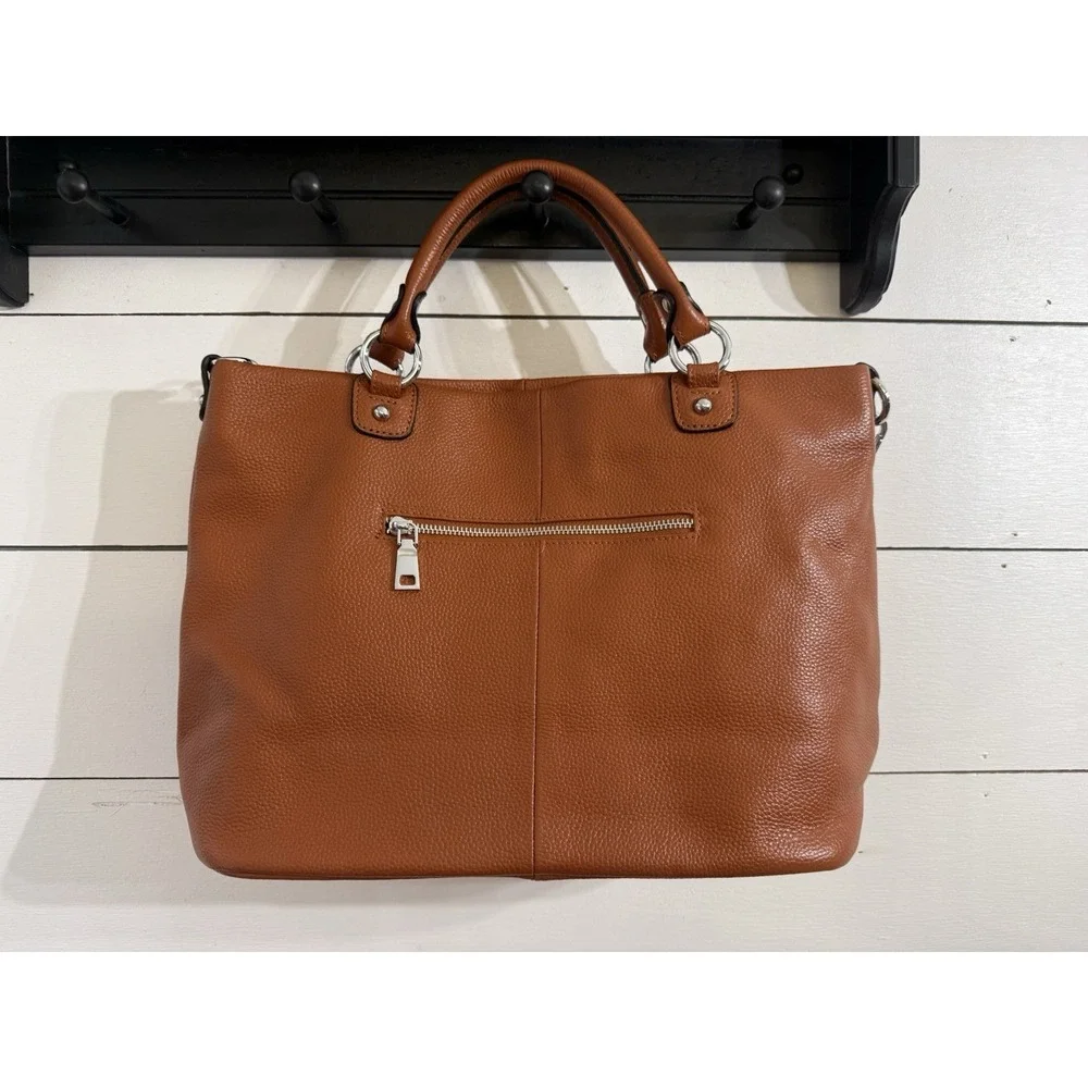 Kattee women tan